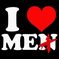 I Heart Me Cooling Performance Crew T-Shirt