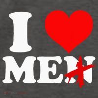 I Heart Me Vector Backpack
