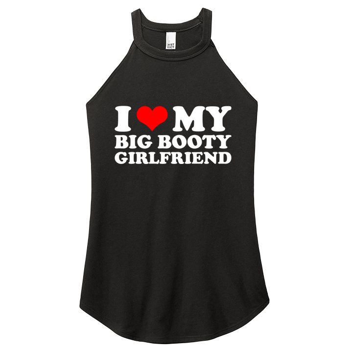 I Heart Medieval Torture I Love Medieval Torture Women's Perfect Tri Rocker Tank