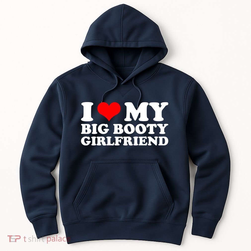 I Heart Medieval Torture I Love Medieval Torture Hoodie