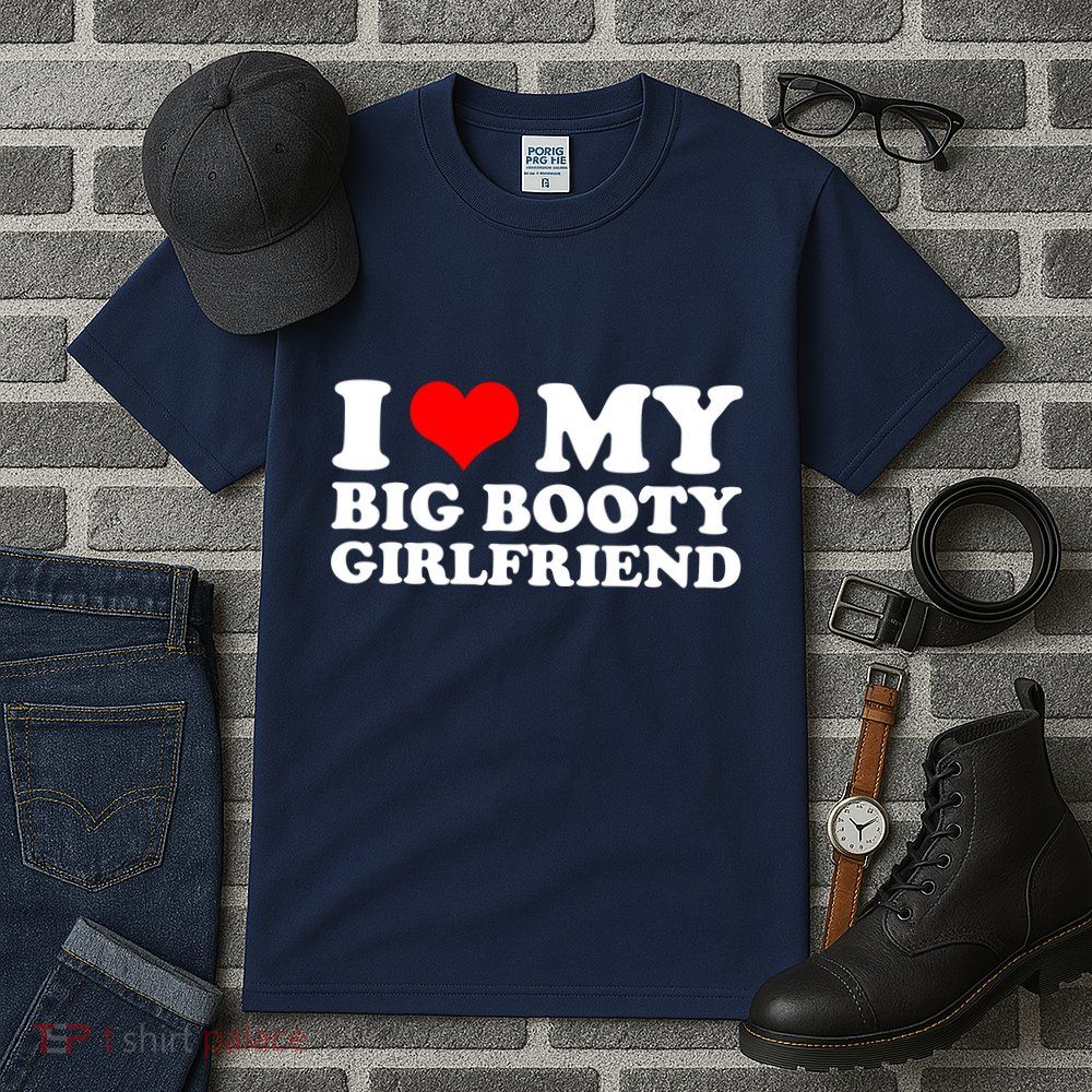 I Heart Medieval Torture I Love Medieval Torture Tall T-Shirt