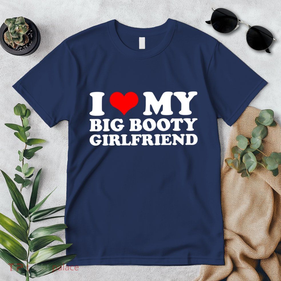 I Heart Medieval Torture I Love Medieval Torture Premium T-Shirt