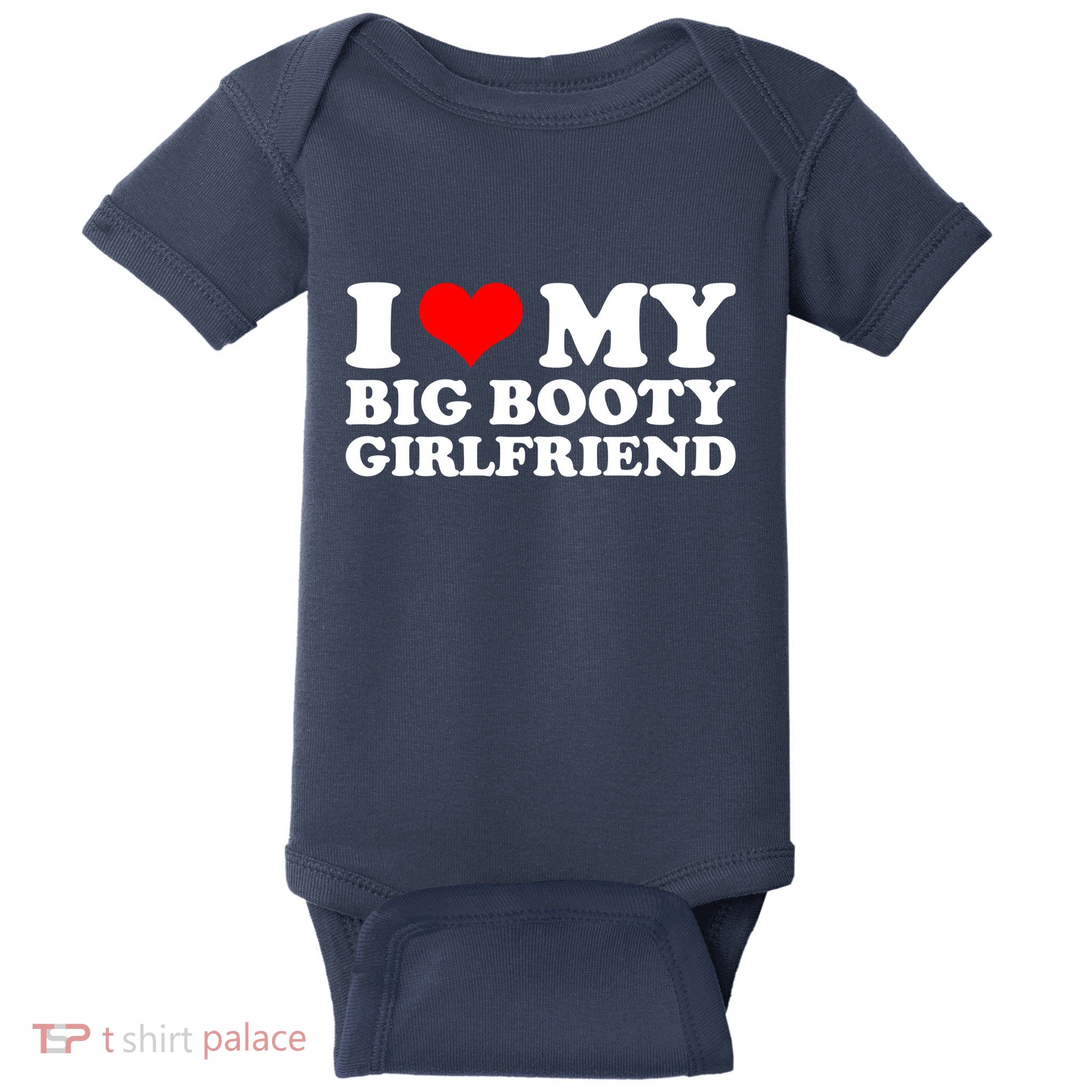 I Heart Medieval Torture I Love Medieval Torture Baby Bodysuit
