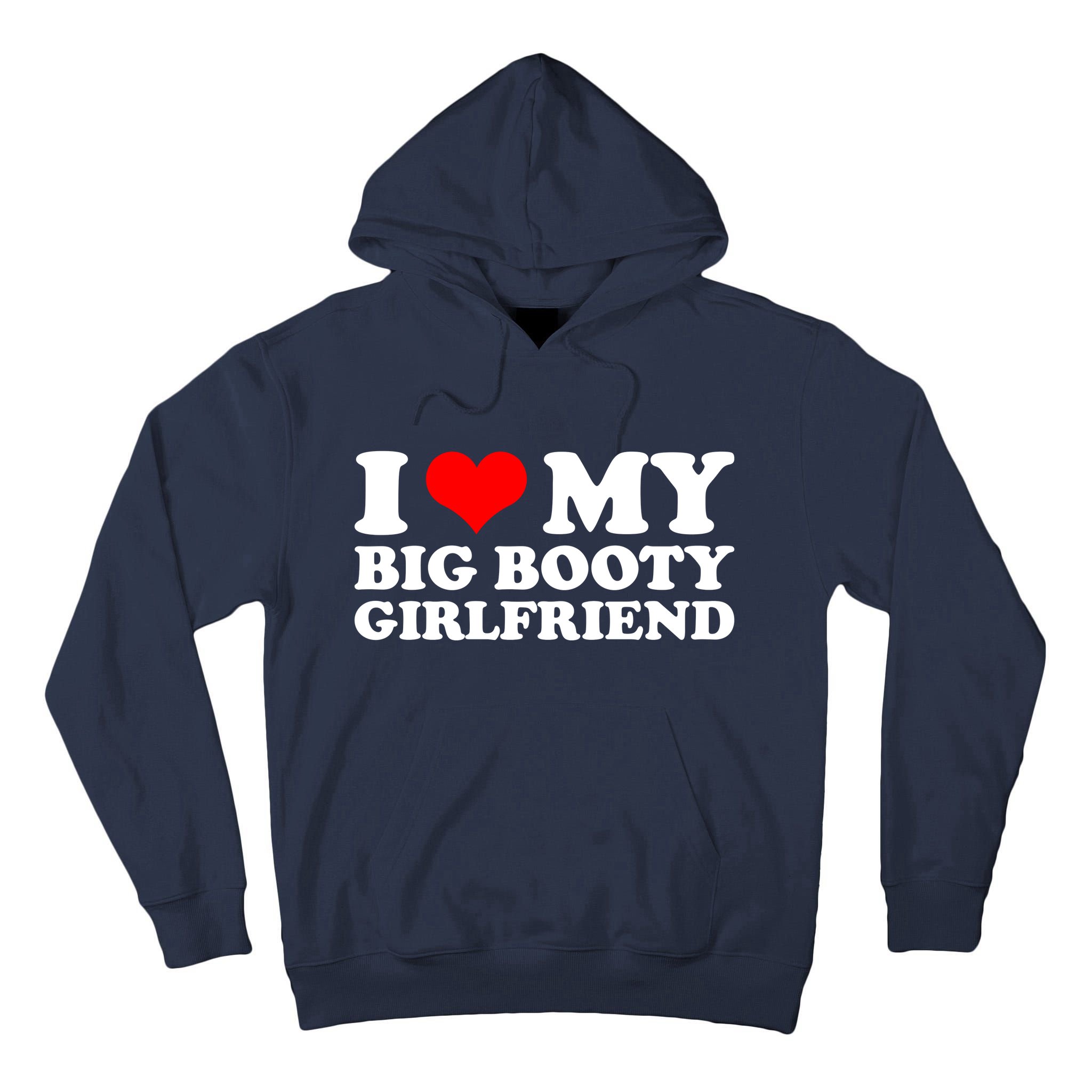 I Heart Medieval Torture I Love Medieval Torture Tall Hoodie