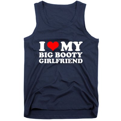 I Heart Medieval Torture I Love Medieval Torture Tank Top