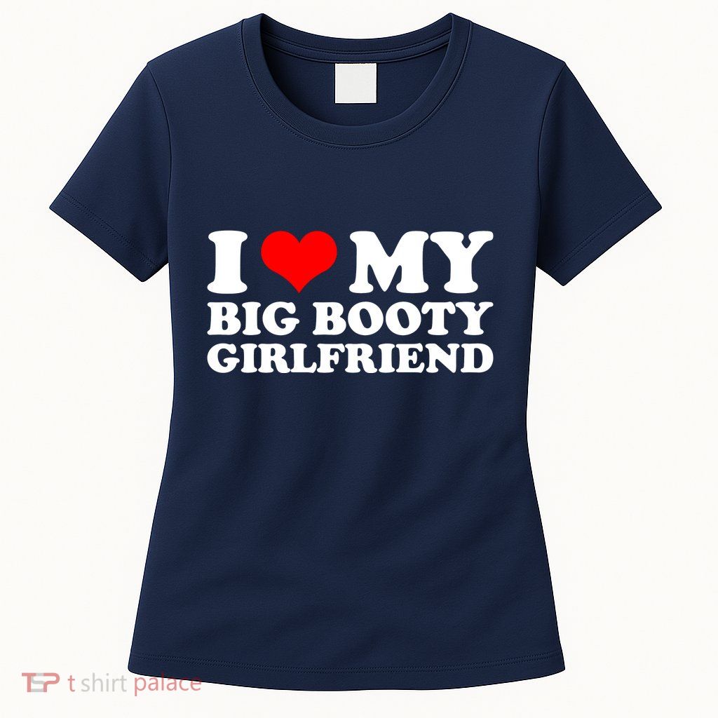 I Heart Medieval Torture I Love Medieval Torture Womens T-Shirt