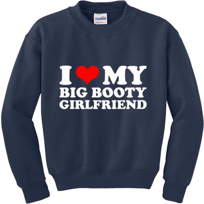 I Heart Medieval Torture I Love Medieval Torture Kids Sweatshirt