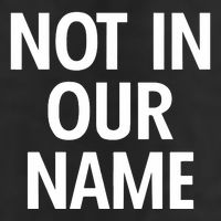 Israel Hamas Not In Our Name Jews Say Cease Fire Now Adult Drive Performance Visor