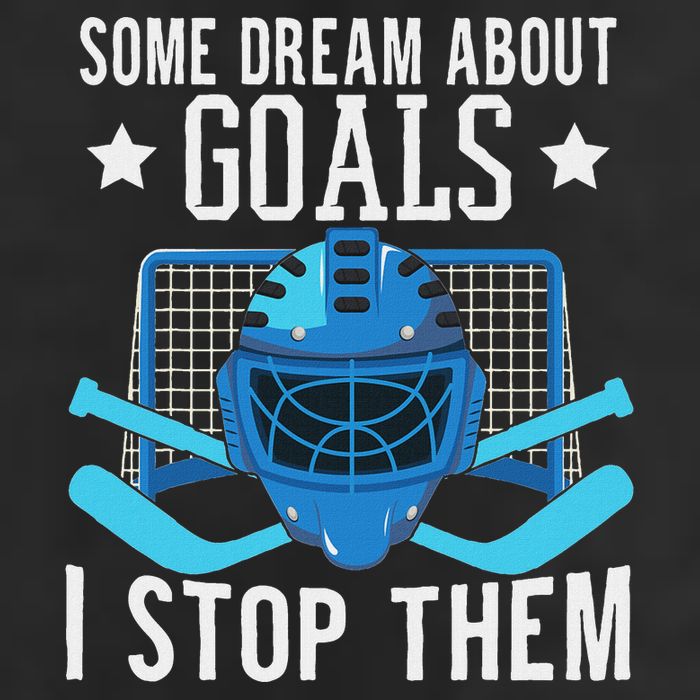 Ice Hockey Player Ice Hockey Goalie 11oz C Handle Ceramic Mug