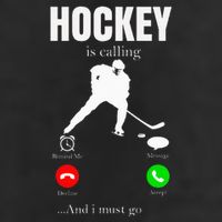 Ice Hockey Puck Hockeyplayer Player Adult Drive Performance Visor