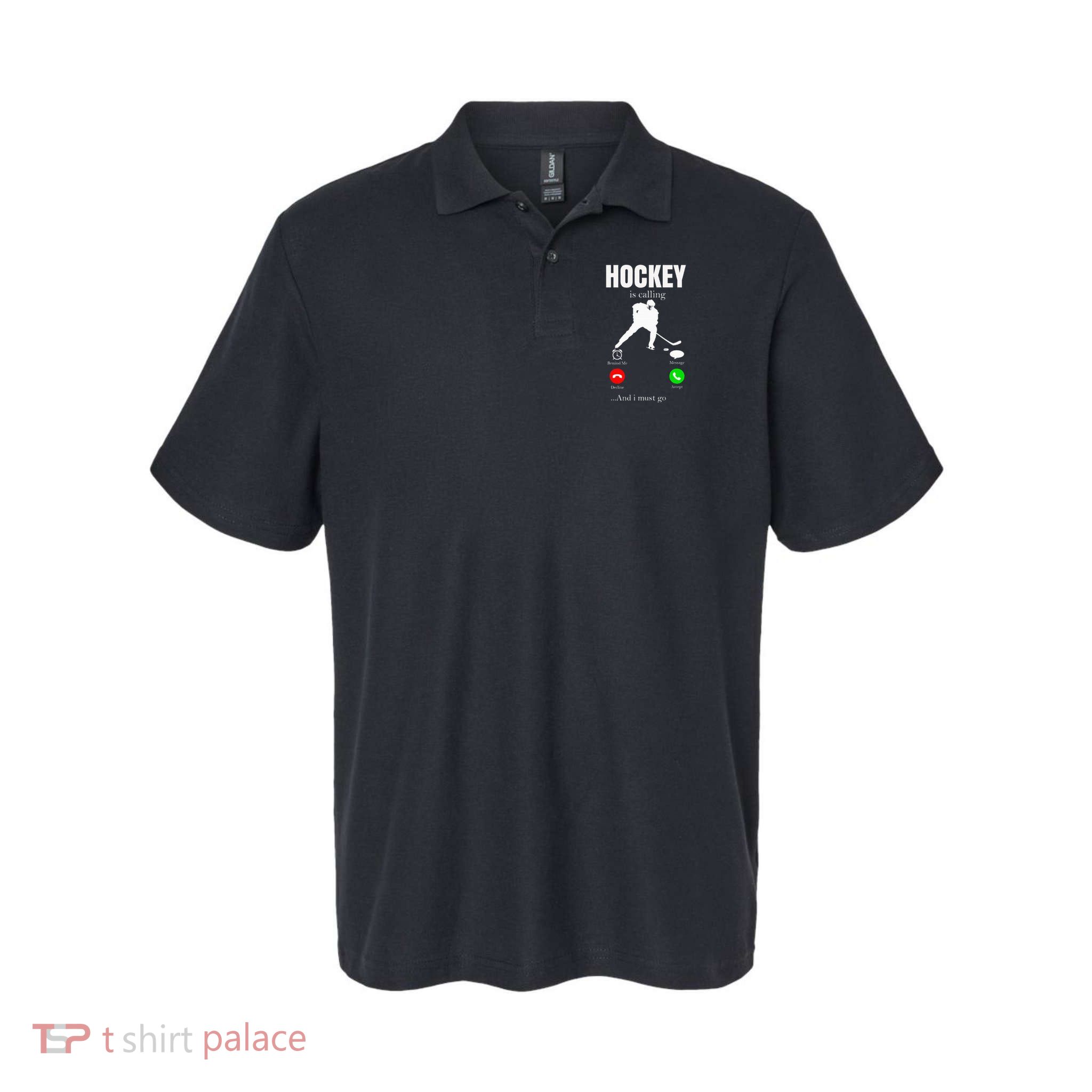 Ice Hockey Puck Hockeyplayer Player Polo