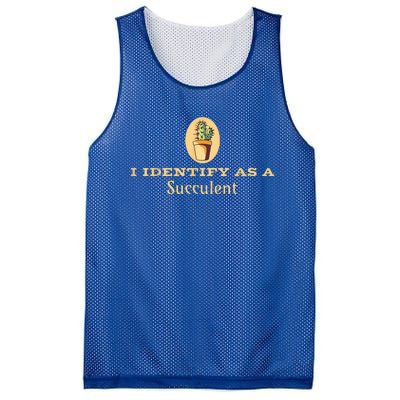 I Have Selective Hearing You Werent Selected Mesh Reversible Basketball Jersey Tank