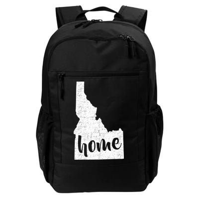 Idaho Home State Backpack