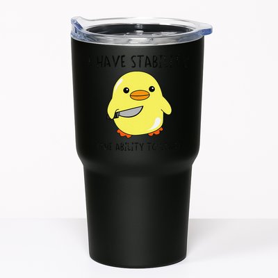 I Have Stability Ability To Stab Funny Meme Sayings Tumbler