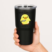 I Have Stability Ability To Stab Funny Meme Sayings Tumbler