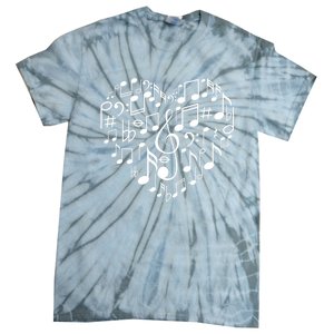 I Have Selective Hearing, You Weren't Selected Funny Tie-Dye T-Shirt