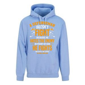 Ice Hockey Season Ice Sport Defense Puck Hockey Stick Cute Gift Unisex Surf Hoodie