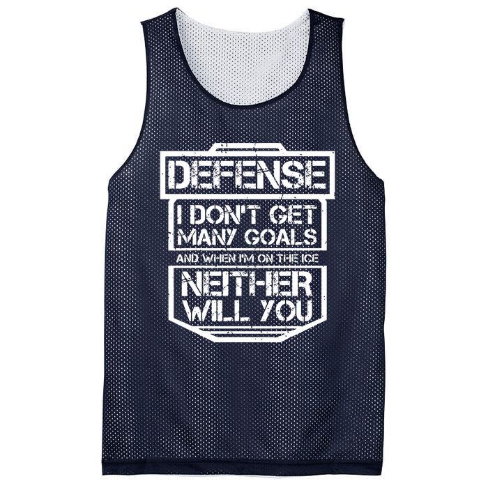 Ice Hockey Shirts Funny Sport Lover Tee Mesh Reversible Basketball Jersey Tank