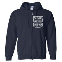 Ice Hockey Shirts Funny Sport Lover Tee Full Zip Hoodie