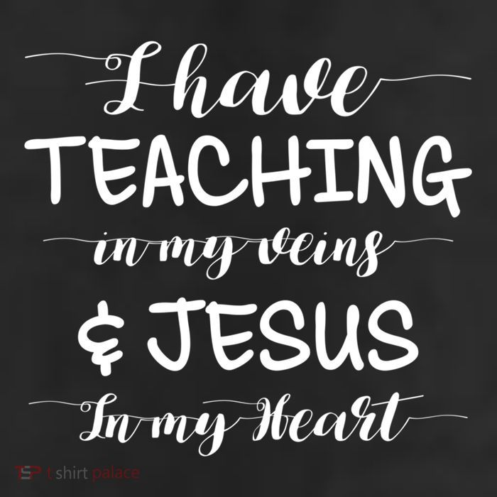 I Have Teaching In My Veins And Jesus In My Heart Teacher Gift Adult Drive Performance Visor