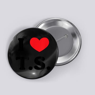 I Heart TS Button