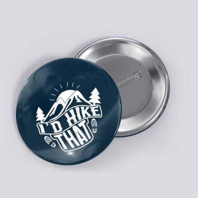 ID Hike That Funny Hiker Button