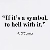 If ItS A Symbol To Hell With It Knit Cap Winter Beanie