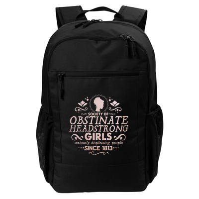 Ivan If At First You DonT Succeed Try Doing What Ivan Daily Commute Backpack
