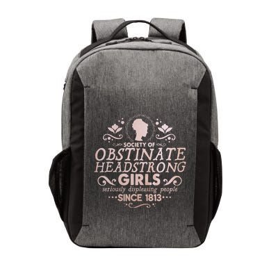 Ivan If At First You DonT Succeed Try Doing What Ivan Vector Backpack