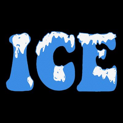 Ice Ice Baby Family Funny Halloween Costume Couples 2024 Gift T-Shirt