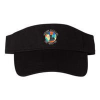 Indiana Is Calling And I Must Go Indiana State Visor