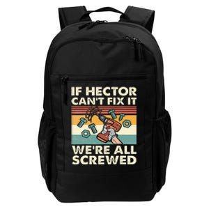 If I Can Hear You Chew I Have Fantasized About Your Death Daily Commute Backpack