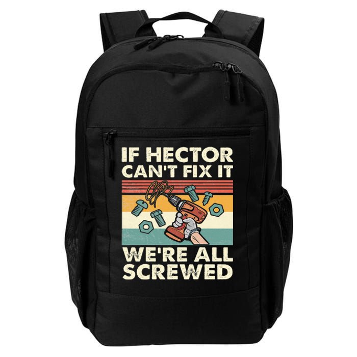 If I Can Hear You Chew I Have Fantasized About Your Death Daily Commute Backpack