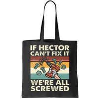 If I Can Hear You Chew I Have Fantasized About Your Death Tote Bag