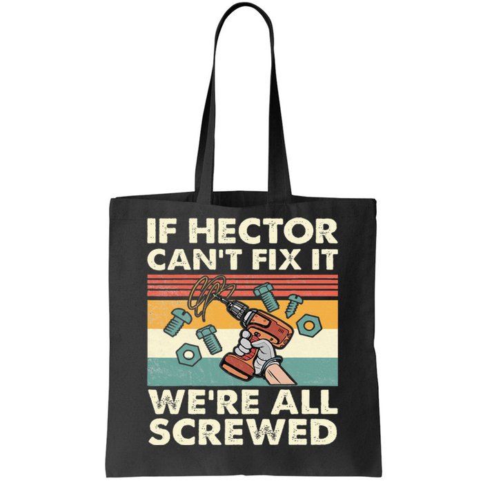 If I Can Hear You Chew I Have Fantasized About Your Death Tote Bag