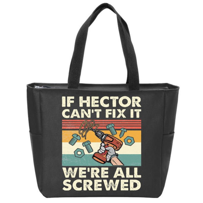 If I Can Hear You Chew I Have Fantasized About Your Death Zip Tote Bag