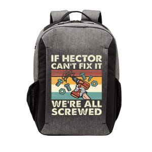 If I Can Hear You Chew I Have Fantasized About Your Death Vector Backpack