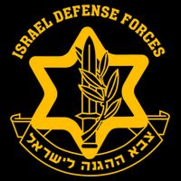 Idf Israel Defense Forces Free Israeli Army Israel Military Apron