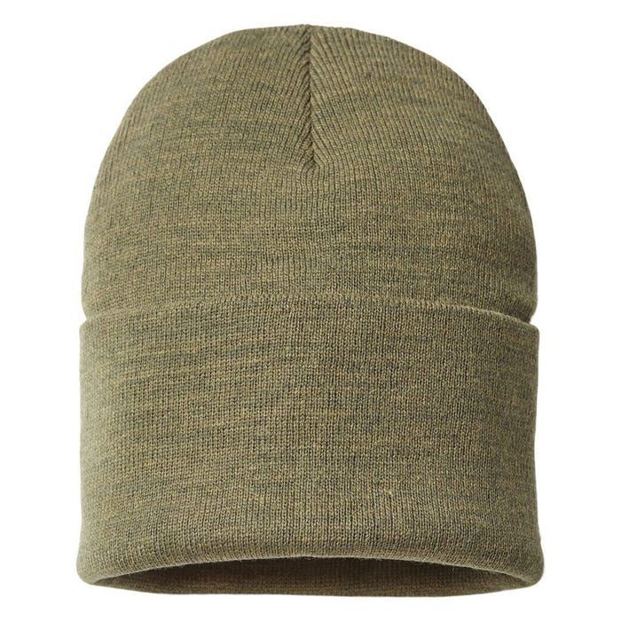 Idf Israel Defense Forces Free Israeli Army Israel Military Sustainable Knit Beanie