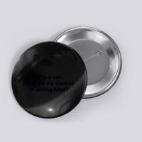 If I Flip A Coin What Are My Chances Of Getting Head? Quote Button