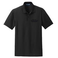 If I Flip A Coin What Are My Chances Of Getting Head? Quote Dry Zone Grid Polo
