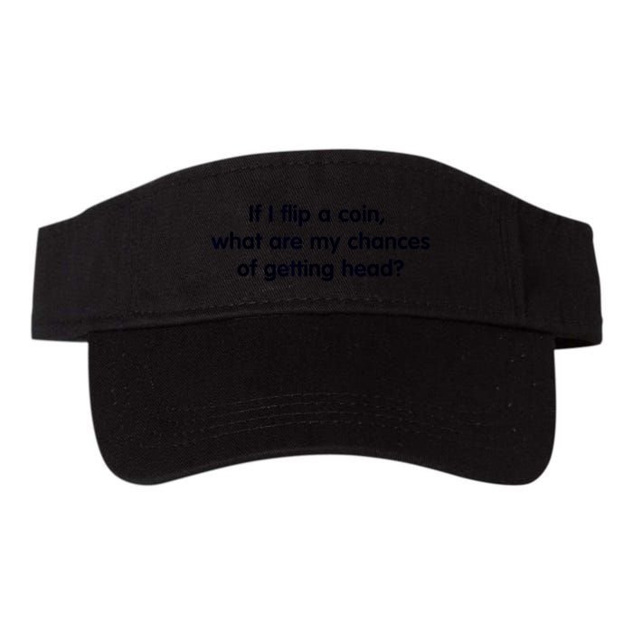If I Flip A Coin What Are My Chances Of Getting Head? Quote Visor