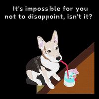 It’S Impossible For You Not To Disappoint Isn’T It Graphic Kids T-Shirt