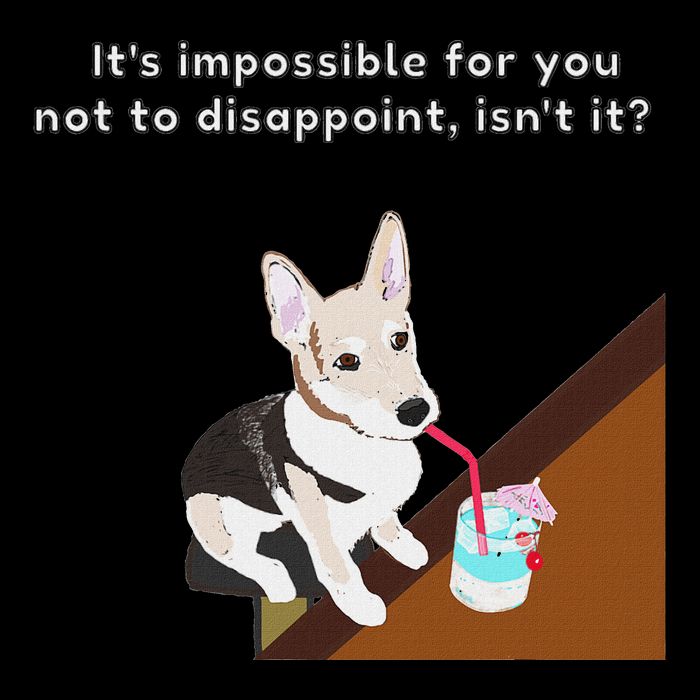 It’S Impossible For You Not To Disappoint Isn’T It Graphic Kids T-Shirt