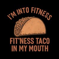 I'm Into Fitness Mesh Reversible Basketball Jersey Tank