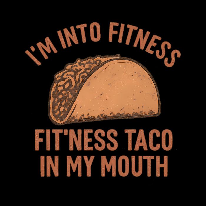 I'm Into Fitness Mesh Reversible Basketball Jersey Tank