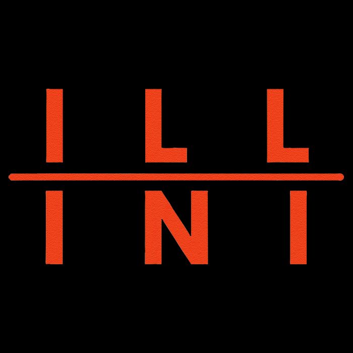 Illinois Il Fans Backpack