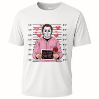 If I Had Feelings Theyd Be For You Funny Valentines Gifts Performance Shirt