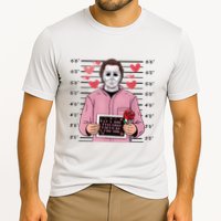 If I Had Feelings Theyd Be For You Funny Valentines Gifts Performance Shirt
