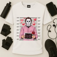 If I Had Feelings Theyd Be For You Funny Valentines Gifts Performance Shirt